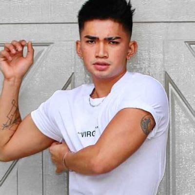 bretman rock net worth|Bretman Rock Net Worth, Earnings & Facts (2024)